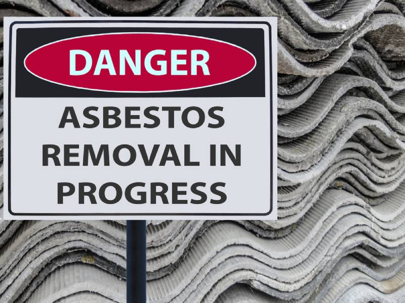 Asbestos-Removal-Winnipeg