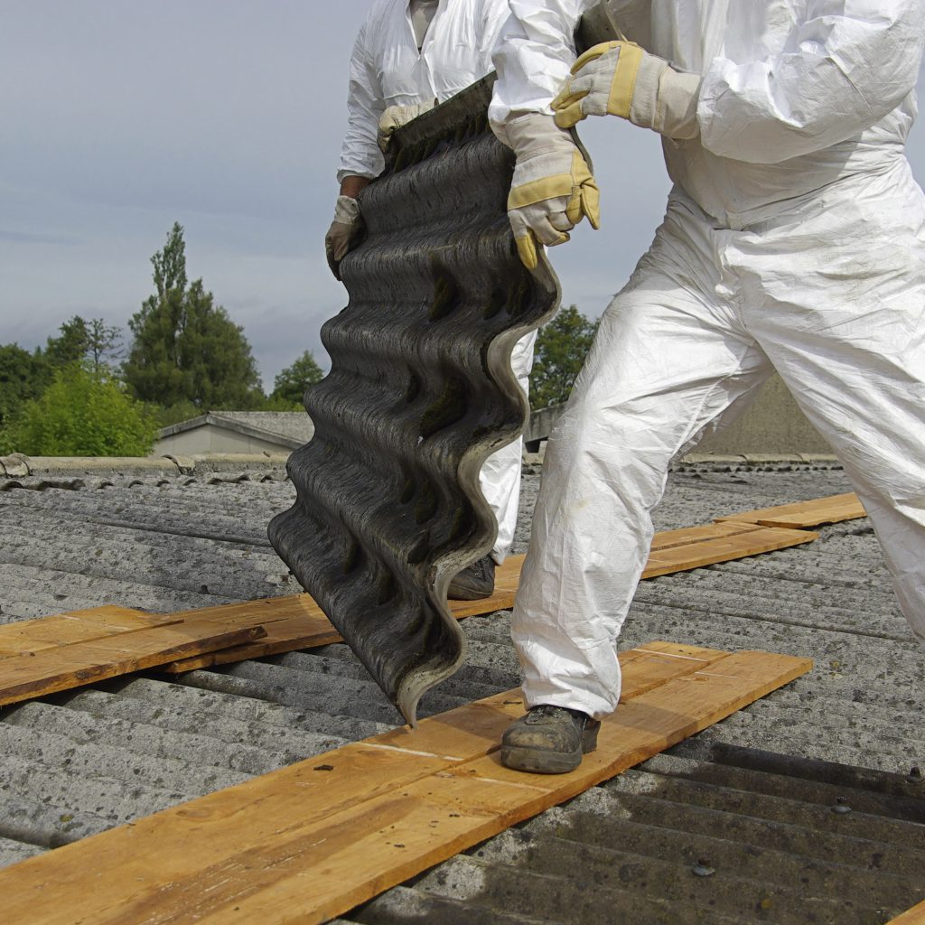 where-can-asbestos-be-found-in-a-house-winnipeg-demolition